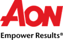 Aon